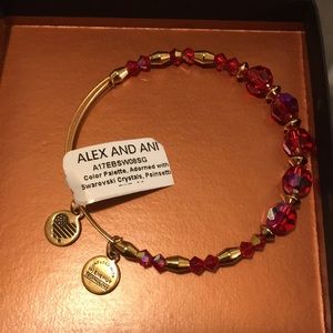 Bracelets $10 each. Bundle for a discount!